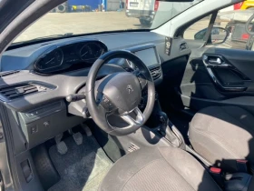 Peugeot 208 - 5999 € / 11733.02 лв. - 69727274 13
