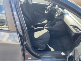 Peugeot 208 - 5999 € / 11733.02 лв. - 69727274 9