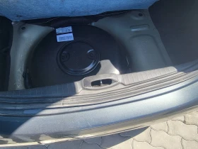 Peugeot 208 1.2i | Mobile.bg � ����� ������ 11