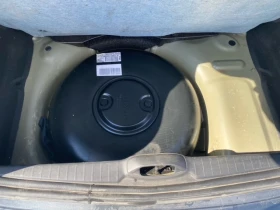 Peugeot 208 - 5999 € / 11733.02 лв. - 69727274 16