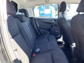 Peugeot 208 1.2i | Mobile.bg � ����� ������ 9