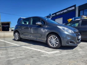 Peugeot 208 1.2i | Mobile.bg � ����� ������ 3