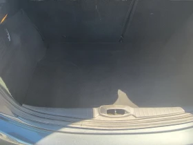 Peugeot 208 1.2i | Mobile.bg � ����� ������ 10