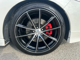 Honda Accord 2.4-TypeS-EURO5-SWISS-1Г-ГАРАНЦИЯ! - 11999 € / 23468.00 лв. - 86038830 16