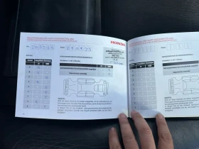 Honda Accord 2.4-TypeS-EURO5-SWISS-1Г-ГАРАНЦИЯ! - 11999 € / 23468.00 лв. - 86038830 12