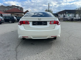 Honda Accord 2.4-TypeS-EURO5-SWISS-1Г-ГАРАНЦИЯ! - 11999 € / 23468.00 лв. - 86038830 4