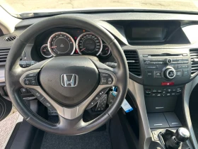 Honda Accord 2.4-TypeS-EURO5-SWISS-1Г-ГАРАНЦИЯ! - 11999 € / 23468.00 лв. - 86038830 11