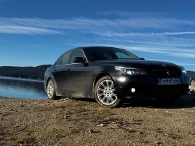 BMW 530 3.0 disel - 5200 € / 10170.32 лв. - 63758051 2