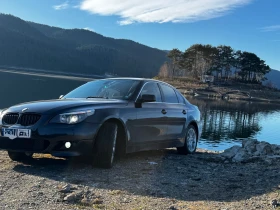 BMW 530 3.0 disel - 5200 € / 10170.32 лв. - 63758051 3