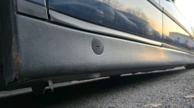 BMW 728 manual - 4977 € / 9734.17 лв. - 44437165 10