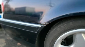 BMW 728 manual - 4977 € / 9734.17 лв. - 44437165 7