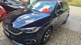 Fiat Tipo 1, 6Mjet-120ps. - 3500 € / 6845.40 лв. - 18410245 7