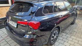 Fiat Tipo 1, 6Mjet-120ps. - 3500 € / 6845.40 лв. - 18410245 9