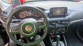 Fiat Tipo 1, 6Mjet-120ps. - 3500 € / 6845.40 лв. - 18410245 11