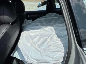 Mini John Cooper Works * S * 2 КЛЮЧА* ПОДГРЕВ* PANO* KEYLESS*  | Auto.bg — изображение 17