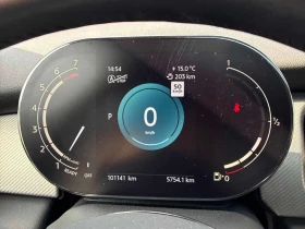 Mini John Cooper Works * S * 2 КЛЮЧА* ПОДГРЕВ* PANO* KEYLESS*  | Auto.bg — изображение 8
