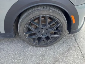 Mini John Cooper Works * S * 2 КЛЮЧА* ПОДГРЕВ* PANO* KEYLESS*  | Auto.bg — изображение 7