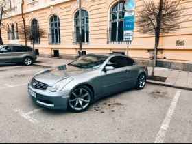 Nissan 350z LIMITED | Mobile.bg � ����� ������ 6