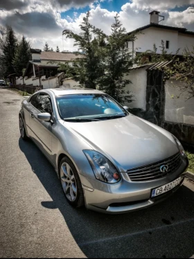 ����� �� �������� �� Nissan 350z LIMITED