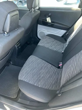 Kia Ceed | Mobile.bg � ����� ������ 9