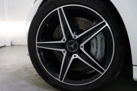 Mercedes-Benz C 43 AMG 4MATIC* BURMESTER* �������* 360 ������* �������� | Mobile.bg � ����� ������ 7