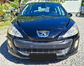 Peugeot 308 1.6i ��������/CAR PLAY/JBL | Mobile.bg � ����� ������ 2