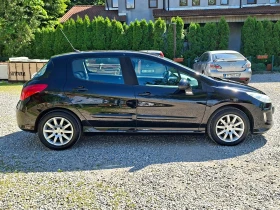 Peugeot 308 1.6i ��������/CAR PLAY/JBL | Mobile.bg � ����� ������ 4