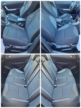Peugeot 308 1.6i ��������/CAR PLAY/JBL | Mobile.bg � ����� ������ 9