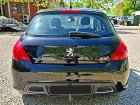 Peugeot 308 1.6i ��������/CAR PLAY/JBL | Mobile.bg � ����� ������ 6