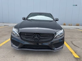 Mercedes-Benz C 450 AMG ����������* (���� �� ��) | Mobile.bg � ����� ������ 6