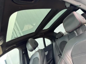 Mercedes-Benz C 450 AMG ����������* (���� �� ��) | Mobile.bg � ����� ������ 12