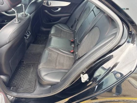 Mercedes-Benz C 450 AMG ����������* (���� �� ��) | Mobile.bg � ����� ������ 14