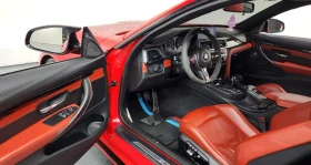 BMW M4 3.0 F82 Coupe Competition | Mobile.bg � ����� ������ 9