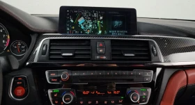 BMW M4 3.0 F82 Coupe Competition | Mobile.bg � ����� ������ 12