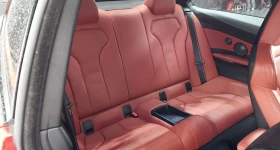 BMW M4 3.0 F82 Coupe Competition | Mobile.bg � ����� ������ 11