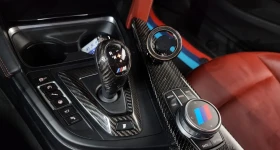 BMW M4 3.0 F82 Coupe Competition | Mobile.bg � ����� ������ 8