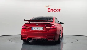 BMW M4 3.0 F82 Coupe Competition | Mobile.bg � ����� ������ 4