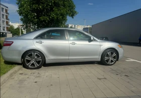 Toyota Camry LE - 6700 € / 13104.06 лв. - 48669485 10