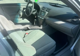 Toyota Camry LE - 6700 € / 13104.06 лв. - 48669485 14