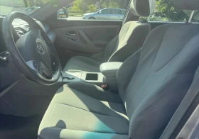 Toyota Camry LE - 6700 € / 13104.06 лв. - 48669485 8