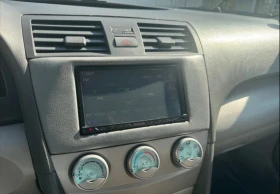 Toyota Camry LE - 6700 € / 13104.06 лв. - 48669485 12