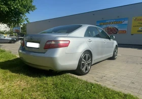 Toyota Camry LE - 6700 € / 13104.06 лв. - 48669485 7