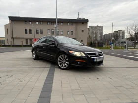 VW CC 3.6 FSI 4motion | Mobile.bg � ����� ������ 7