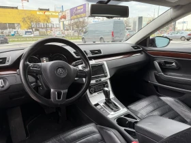 VW CC 3.6 FSI 4motion | Mobile.bg � ����� ������ 14