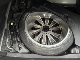 VW CC 3.6 FSI 4motion | Mobile.bg � ����� ������ 15