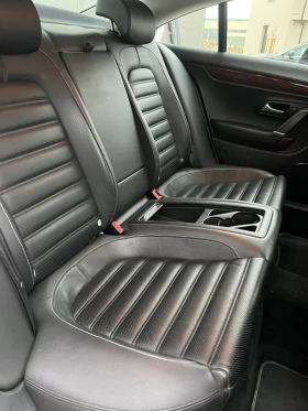 VW CC 3.6 FSI 4motion | Mobile.bg � ����� ������ 11