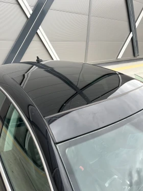 VW CC 3.6 FSI 4motion | Mobile.bg � ����� ������ 9