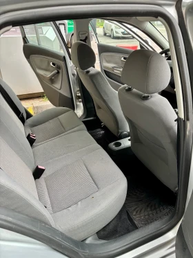 Seat Cordoba 1.9 TDI - 1200 € / 2347.00 лв. - 90664467 12