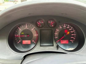 Seat Cordoba 1.9 TDI - 1200 € / 2347.00 лв. - 90664467 10