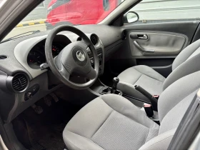 Seat Cordoba 1.9 TDI - 1200 € / 2347.00 лв. - 90664467 7